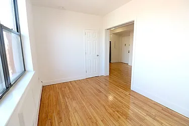 Rented by Compass