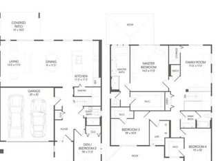 22907 SE Sycamore Street, Black Diamond, WA