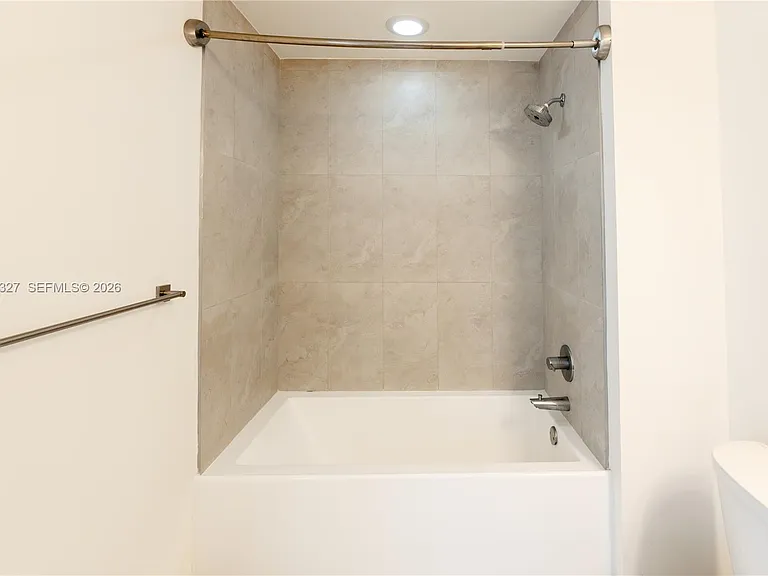 5350 NW 84th Ave #1001 — Photo 29