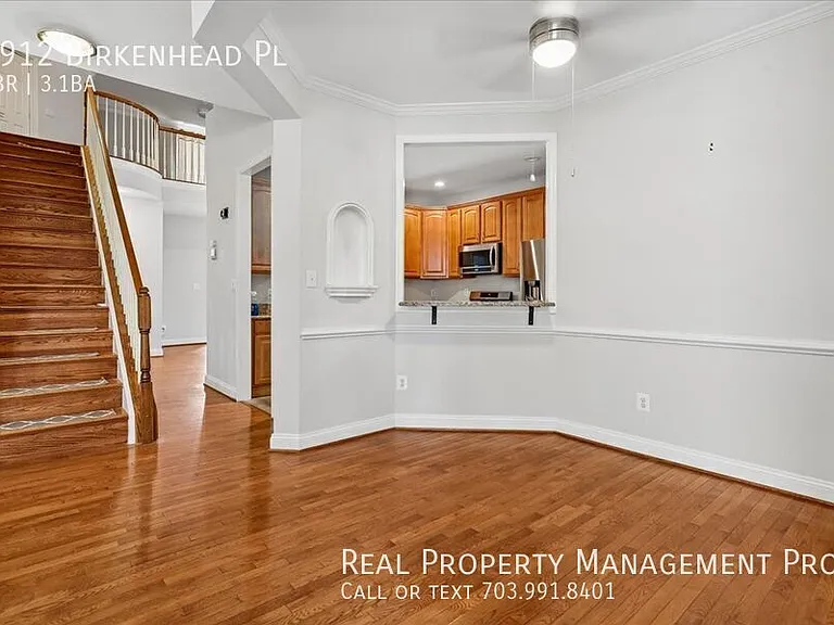 6912 Birkenhead Pl — Photo 9
