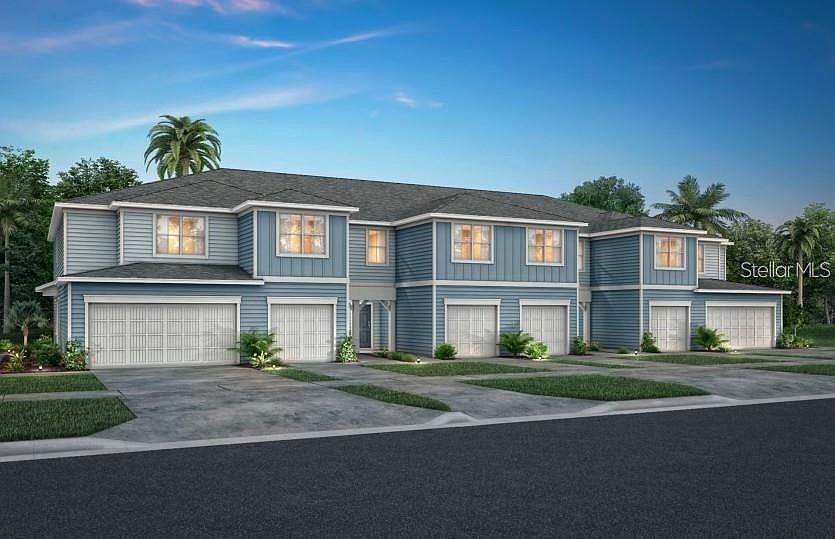 1st image of 4638 GREEN PALM LANE