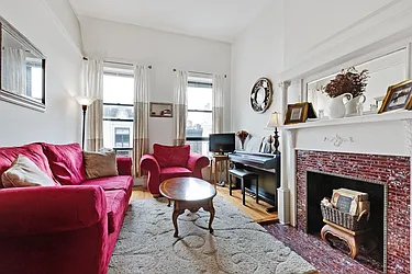 Rented by LG Fairmont Group