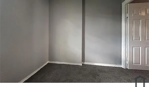 3 bed, $1,500 — Photo 4