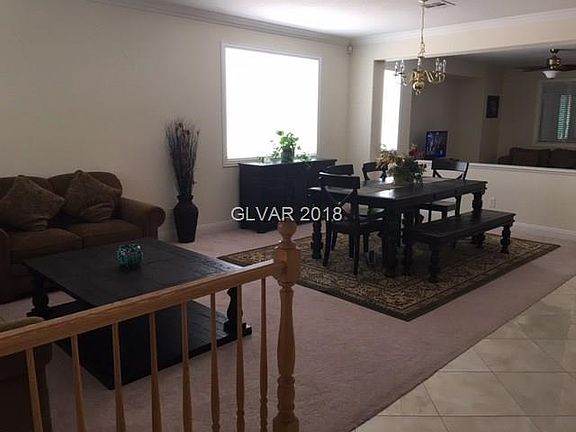 4th image of 817 Austin Peak Ct