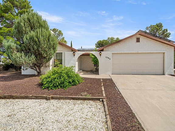 5th image of 1293 Oakridge Dr
