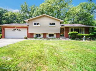 602 S Jackson Blvd, Chesterton, IN 46304