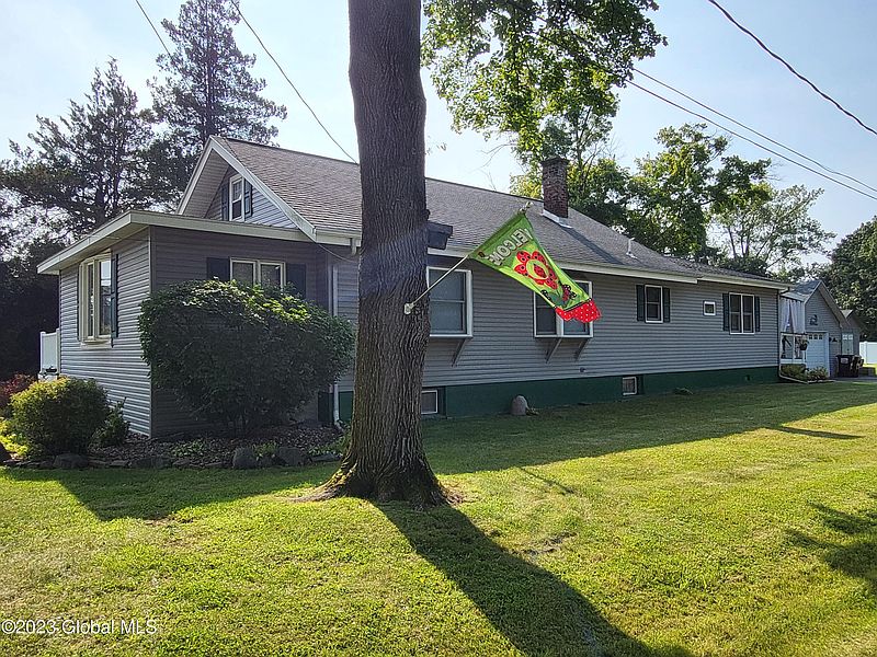 5th image of 284 Watervliet Shaker Road