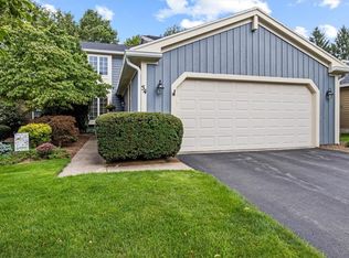 54 Creek Rdg #PVT, Pittsford, NY 14534