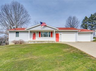 1838 Tremont Ave SE, Massillon, OH 44646