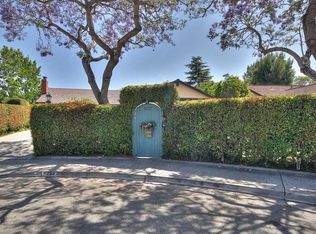 5237 Plaza Aleman, Santa Barbara, CA 93111