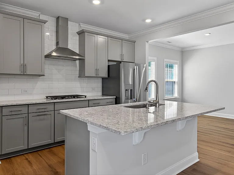 1029 Constellation Cir — Photo 15