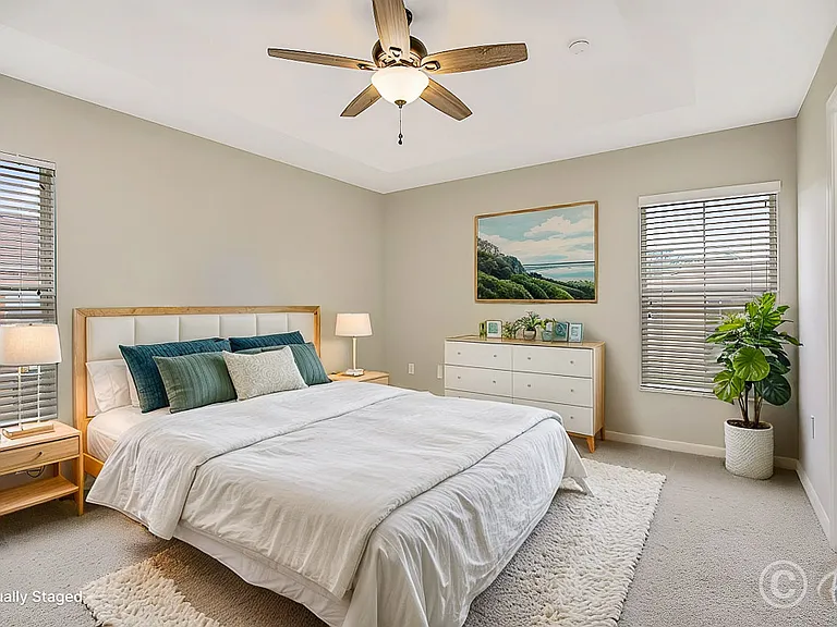 10831 Johanna Ave — Photo 14