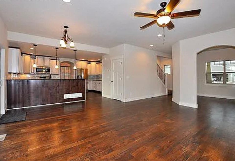 1st image of 1519 61st Avenue Ct