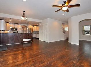 1519 61st Avenue Ct, Greeley, CO 80634