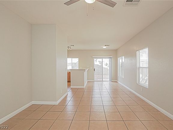 3rd image of 2558 Velez Valley Way #0
