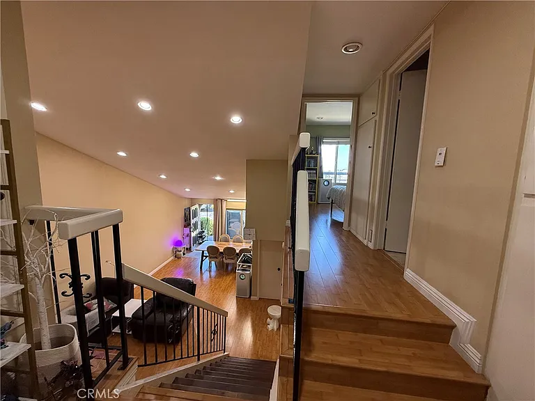 5815 Playa Way #84 — Photo 10