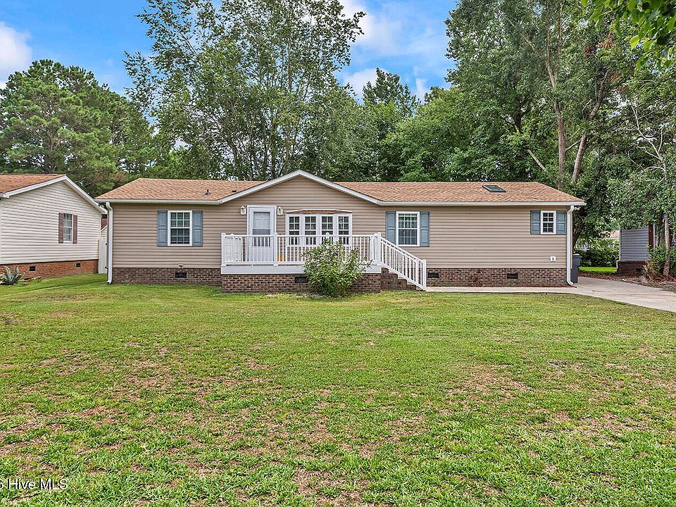 1st image of 1075 Clubview Lane SW