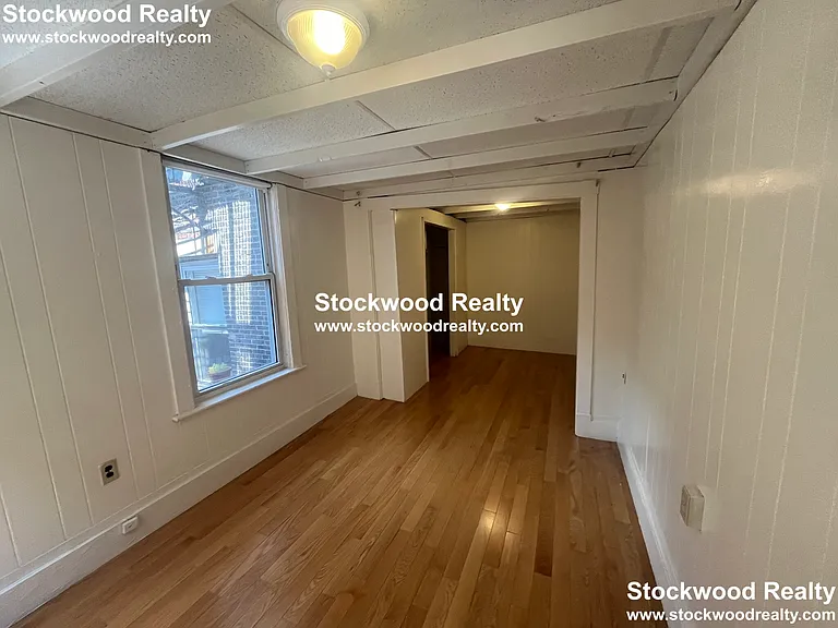 232 Cambridge St — Photo 7