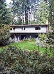 1st image of 18330 16th Pl W
