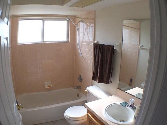 5th image of 3091 Golden Pond Blvd