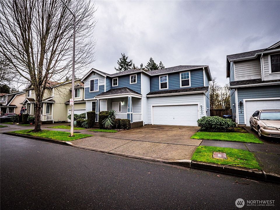 1st image of 6625 STEAMER Drive SE