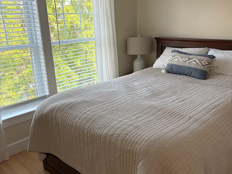 9 Cedar St — Photo 15