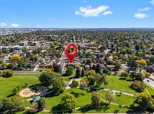 3290 Cherry St #1, Denver, CO 80207