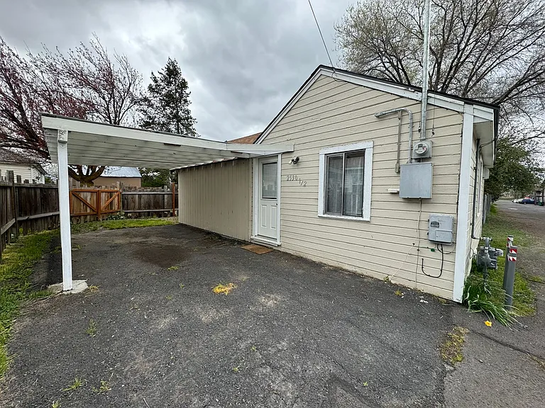 2530 1/2 Gettle St — Photo 16