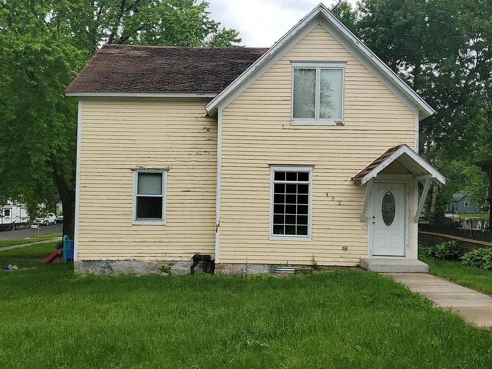 1st image of 402 N Craig St