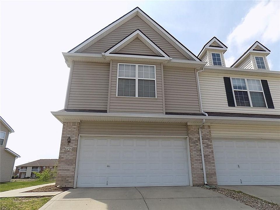 1st image of 6230 Bishops Pond Ln