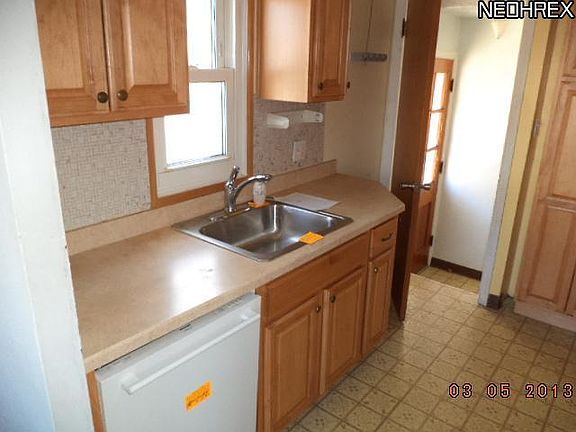 2nd image of 5803 Brownfield Dr