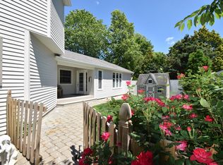 606 Cardeza Ave, Brielle, NJ 08730