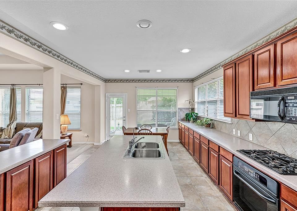 1st image of 1931 Misty Falls Ln