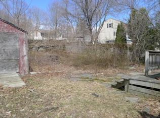 6 Ellison St, Amesbury, MA 01913