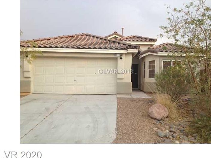 1st image of 6011 Sierra Medina Ave