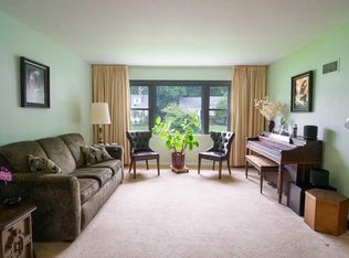 385 Hopper Ave, Ridgewood, NJ 07450