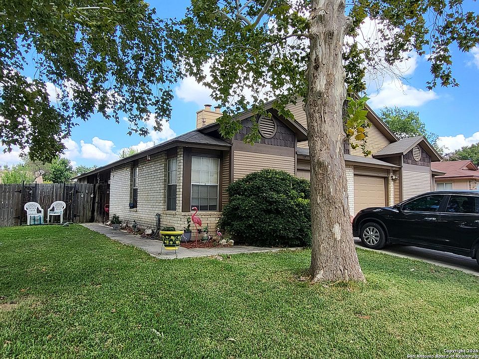 2nd image of 9933-9935 ARDASH LN