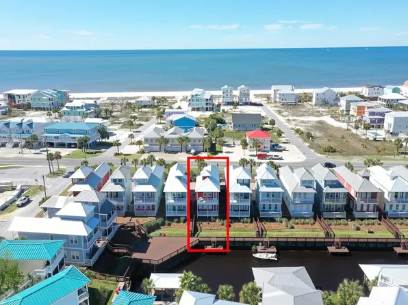 3210 Highway 98, Mexico Beach, FL 32456