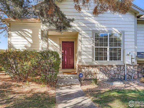 2nd image of 2837 Whitetail Cir
