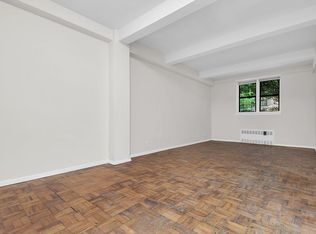 2830 Briggs Ave #Wia, Bronx, NY