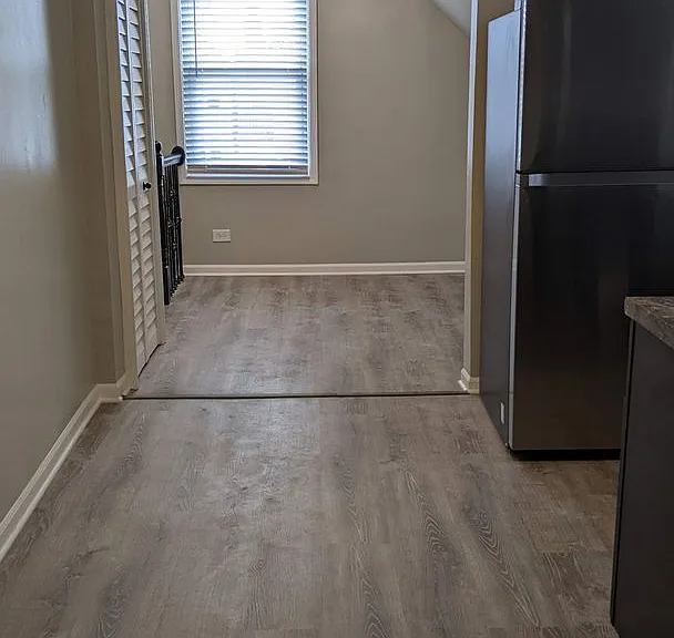 2507 N Lotus Ave — Photo 6
