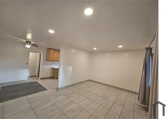 1 bed, 600 sqft, $1,980 — Photo 1