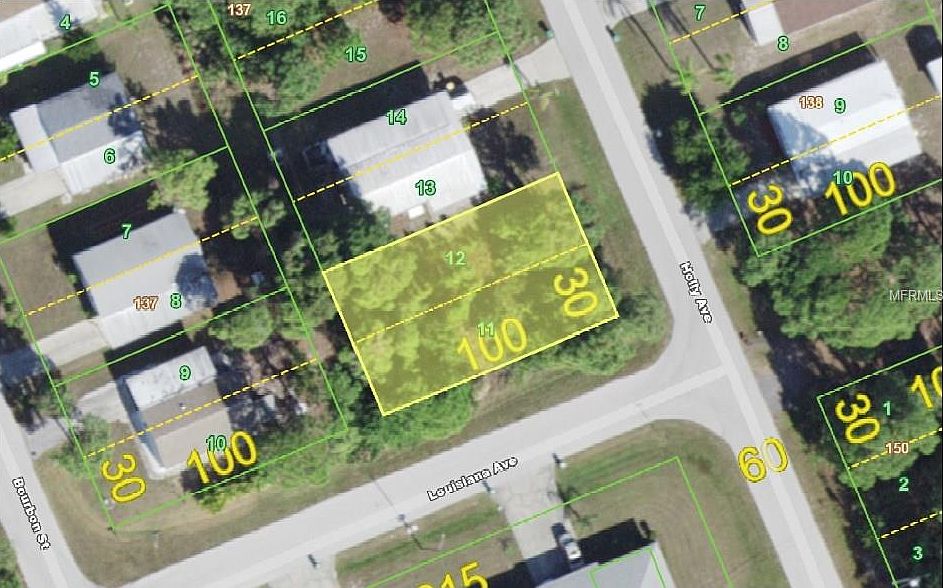 1st image of 2996 Holly Ave