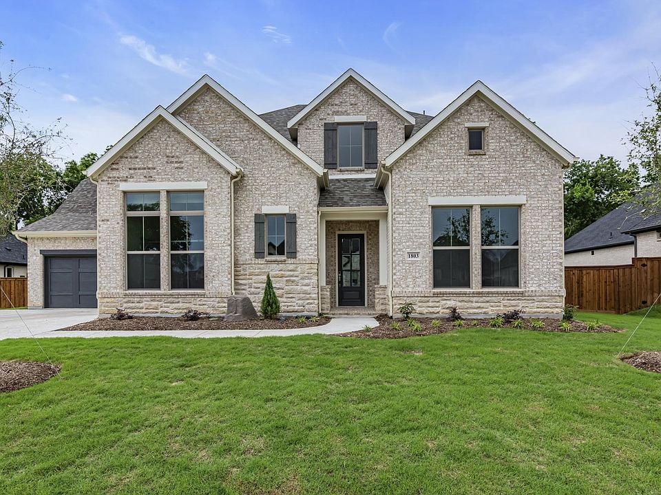 1st image of 1803 Hamilton Park Dr