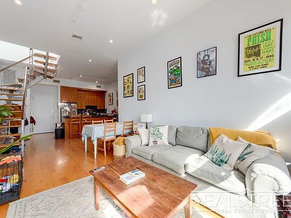 3rd image of 580 Marcy Ave #4A