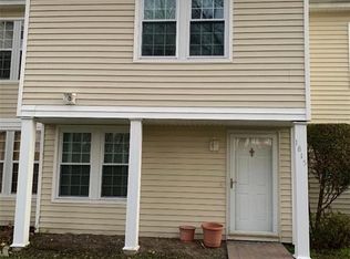 1815 Whispering Hls, Chester, NY 10918