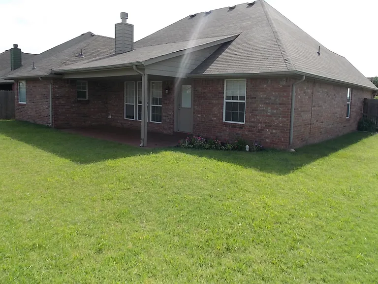 3925 S 210th East Ave — Photo 11