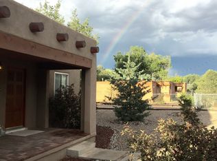 2129 Blake Rd SW #A, Albuquerque, NM 87105