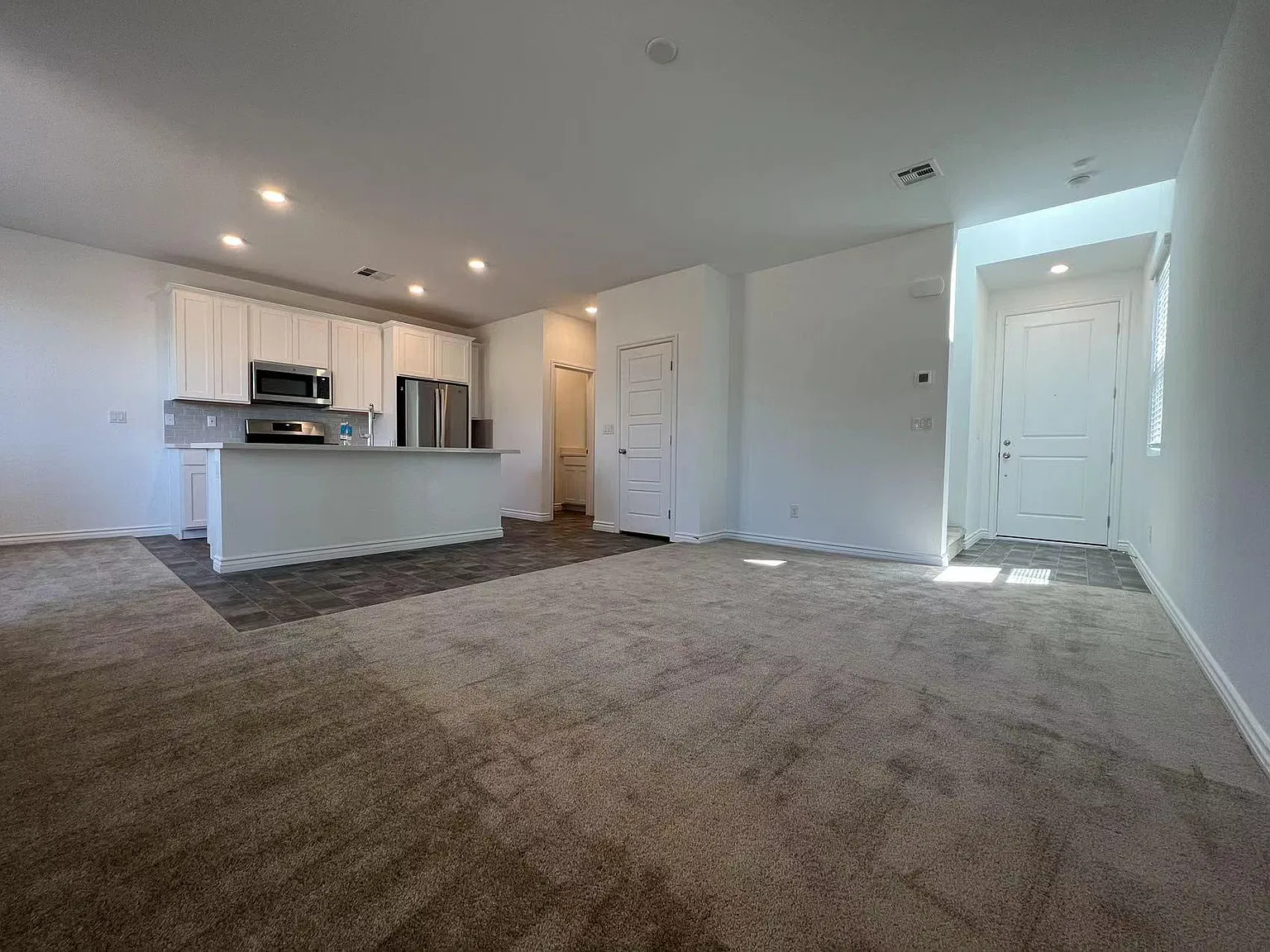 7781 Vino Vranec Ct — Photo 3