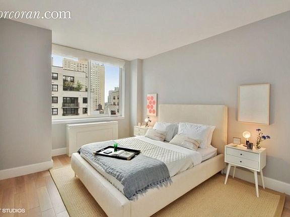 3rd image of 389 E 89th St APT 4G